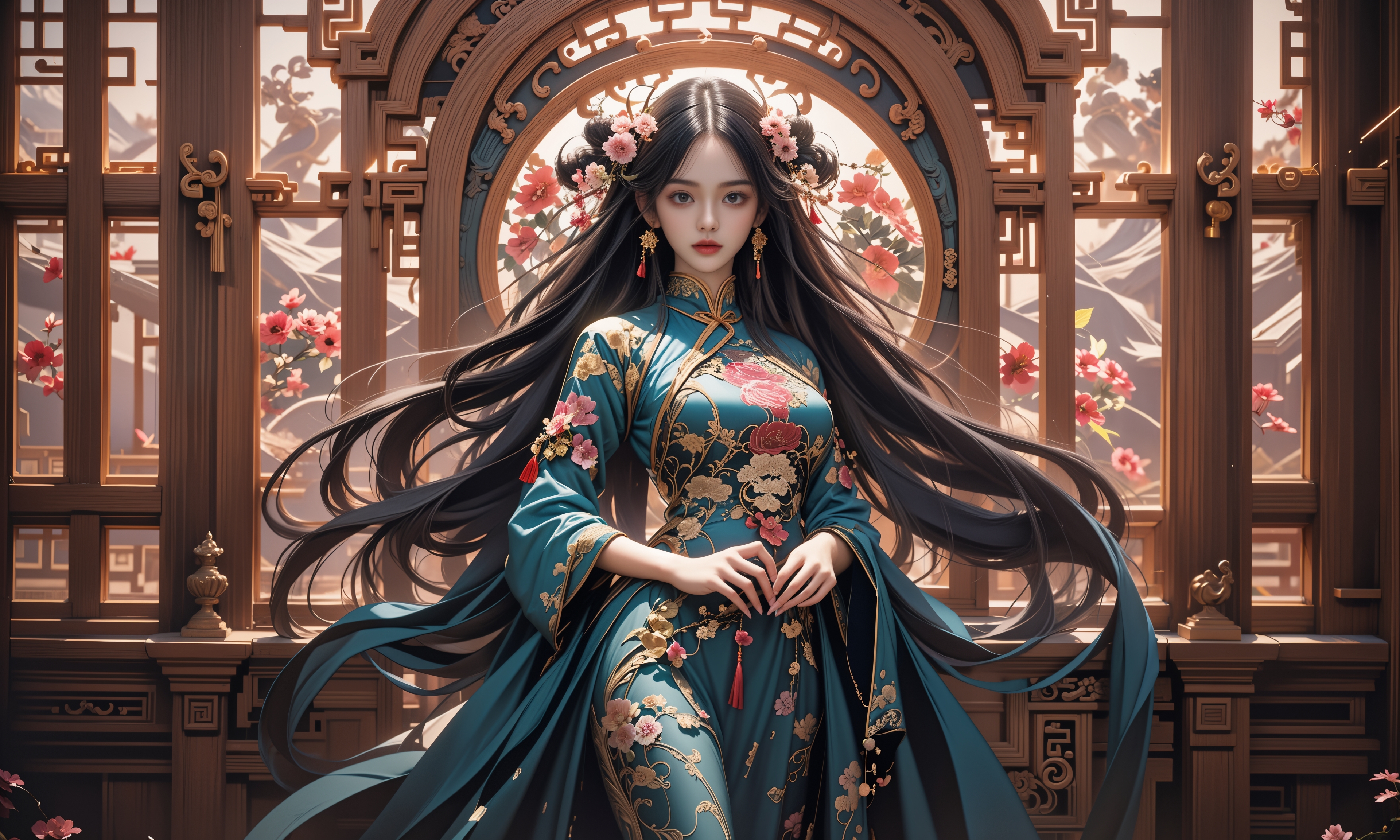 精品碰碰人人a久久香蕉亚洲一区国产精品喷潮|亚洲性感少妇一区二区视频|亚洲精品视频在看在线观看|一本色道七六九|欧美国产第一页在线|日韩欧美 成人区|国产91一区二区三区在线观看|锚定制造业配套与农产品供给 四川营山激活成渝县域协同新动能